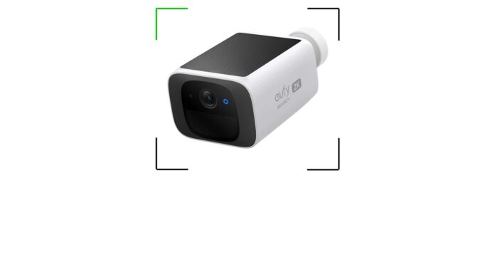 protecao-externa-com-energia-solar:-camera-de-seguranca-wi-fi-2k-em-oferta protecao-externa-com-energia-solar:-camera-de-seguranca-wi-fi-2k-em-oferta