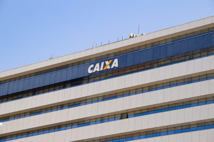 caixa-prepara-fundo-imobiliario-para-levantar-recursos-para-correios