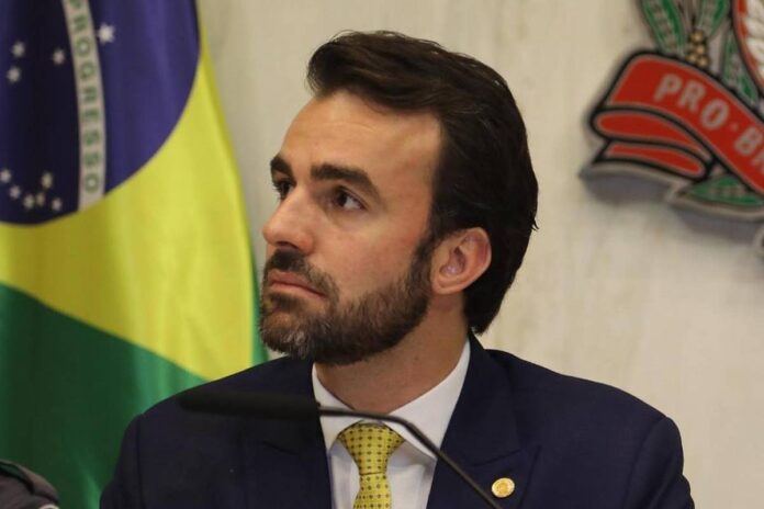 mpsp-pede-prisao-preventiva-do-deputado-lucas-bove-(pl) mpsp-pede-prisao-preventiva-do-deputado-lucas-bove-(pl)