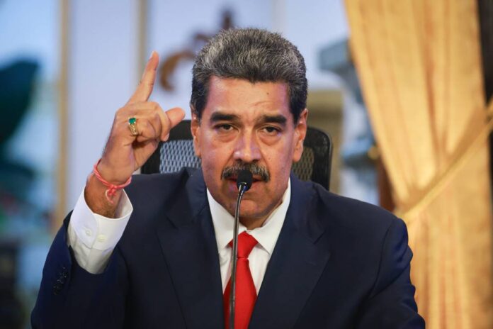 em-ingles,-maduro-diz-nao-a-“guerra-maluca”-com-os-eua:-“no-crazy-war” em-ingles,-maduro-diz-nao-a-“guerra-maluca”-com-os-eua:-“no-crazy-war”
