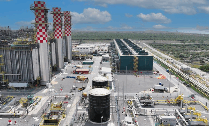 energia-e-seguro-de-veiculo-aliviam-ipca-15-de-outubro,-aponta-ibge energia-e-seguro-de-veiculo-aliviam-ipca-15-de-outubro,-aponta-ibge