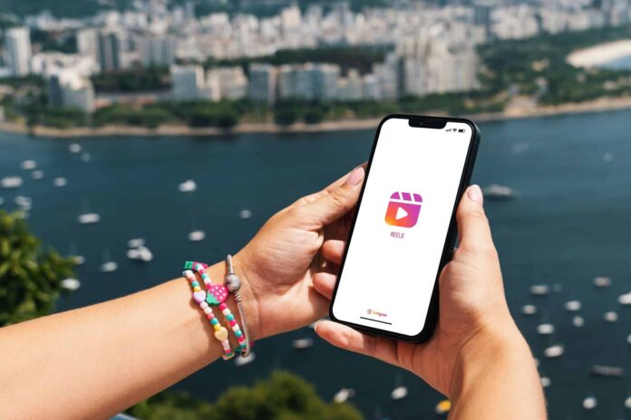 perdeu-um-reels?-instagram-vai-te-ajudar-a-encontra-lo perdeu-um-reels?-instagram-vai-te-ajudar-a-encontra-lo