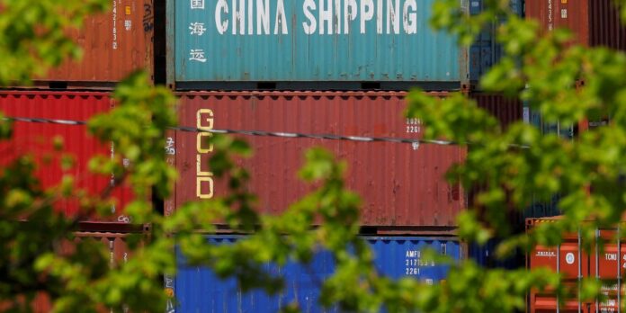 camex-prorroga-medidas-antidumping-contra-china,-eua-e-alemanha camex-prorroga-medidas-antidumping-contra-china,-eua-e-alemanha
