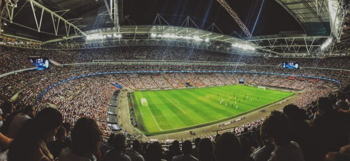Time com X: O Fenômeno dos Times com a Letra "X" e o Impacto no Futebol