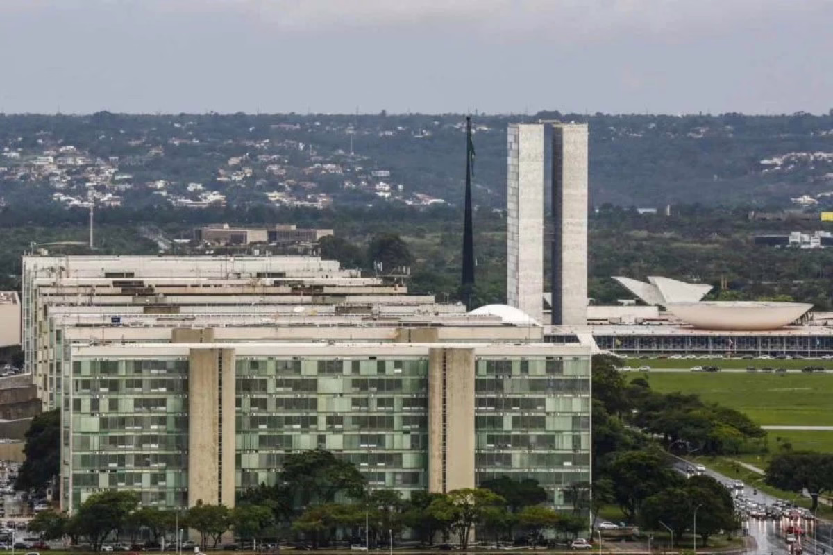 Aumento de 24% no vínculo de servidores em teletrabalho em pouco mais de um ano