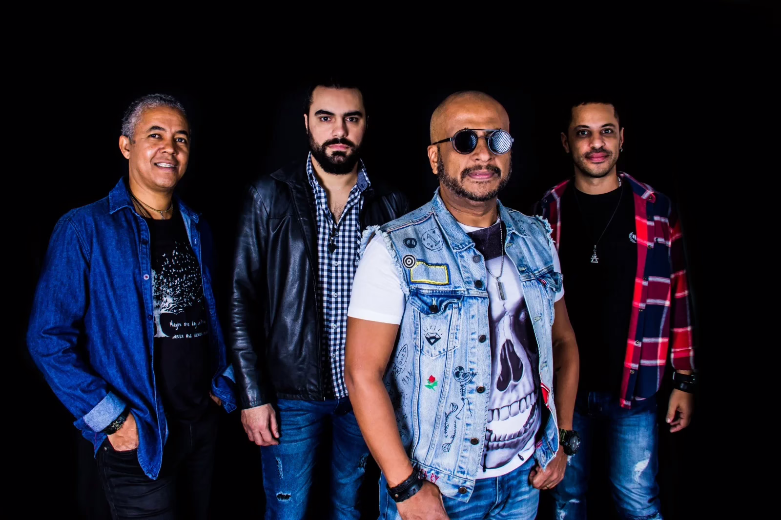 Primeiro Festival de Inverno de Juatuba acontece de 12 a 14 de junho com gastronomia, música e atrações para toda a família