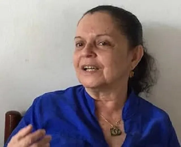 Investigação apura acidentes de trabalho na gestão de Conceição do Jacuípe